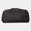 55L Gym to Street Duffel Bag Thumbnail