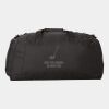 55L Gym to Street Duffel Bag Thumbnail