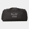 55L Gym to Street Duffel Bag Thumbnail