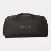 55L Gym to Street Duffel Bag Thumbnail