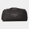 55L Gym to Street Duffel Bag Thumbnail
