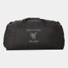 55L Gym to Street Duffel Bag Thumbnail