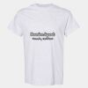 Heavy Cotton™ T-Shirt Thumbnail